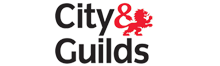 Tilford Plumbing, Heating & Gas Services - CITB cert