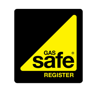 Tilford Plumbing, Heating & Gas Services - Gas safe
