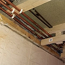 Plumbing Services