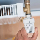 Heating Services